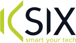 KSIX