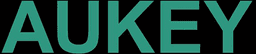 Aukey