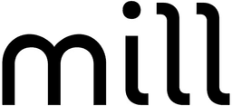 Mill