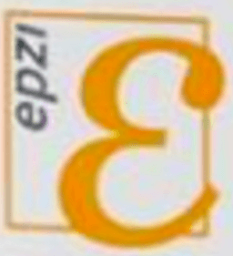 EPZI