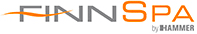 FinnSpa