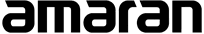 Amaran