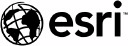 ESR