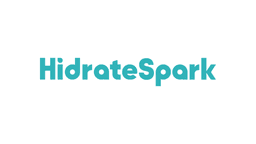 HidrateSpark