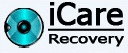 iCarer