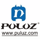 Puluz