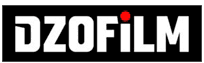 DZOFILMS