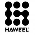 Haweel