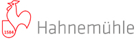 Hähnemühle