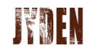 Jyden
