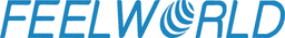 Feelworld