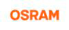 Osram Auto