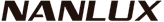 Nanlux