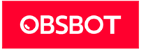 Obsbot
