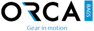 Orca