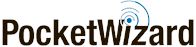 PocketWizard