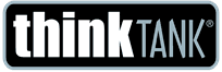 Think Tank