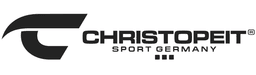 CHRISTOPEIT SPORT GERMANY