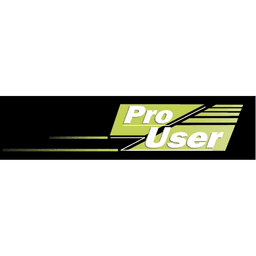 ProUser
