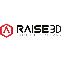 RAISE3D