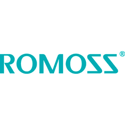 Romoss