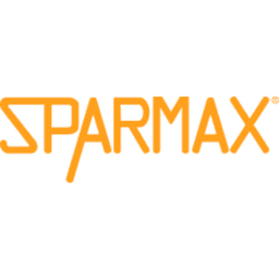 Sparmax