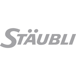 Stäubli