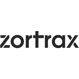 Zortrax