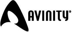AVINITY