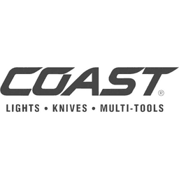 Coast