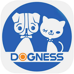 Dogness