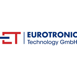 Eurotronic