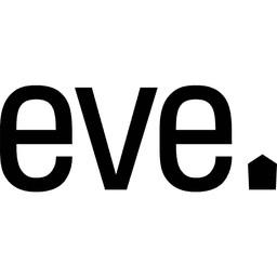 Eve home