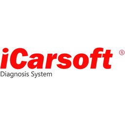 Icarsoft