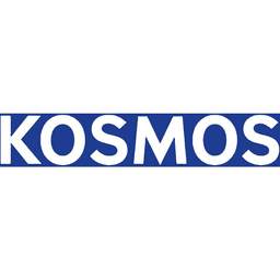 Kosmos