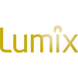 Lumix