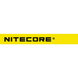 NiteCore
