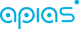 Apias