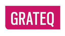 GRATEQ