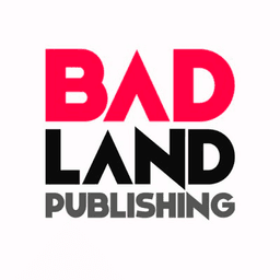 BADLAND PUBLISHING