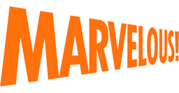 MARVELOUS