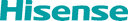 Hisense
