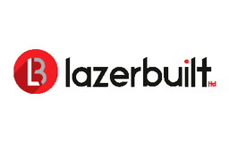 Lazerbuilt
