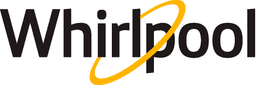 Whirlpool