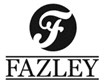 Fazley