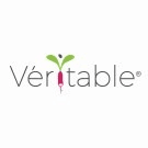 Veritable