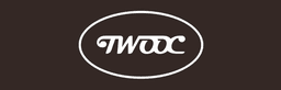 Twoc