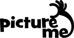 Picture Me