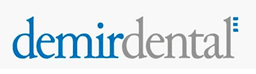 Dermidental