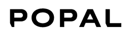Popal